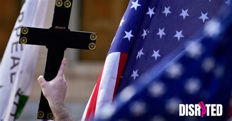 Image result for Practicing Religion