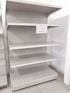 vendita scaffali on line scaffali self service scaffali supermercato scaffalature vendita scaffali on line scaffali self service scaffali supermercato scaffalature