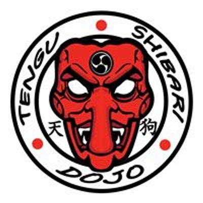 Discover Tengu Shibari Dojo Events | Tickets & Details | AllEvents
