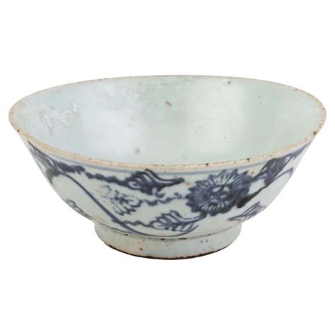 China Porcelain 的图像结果
