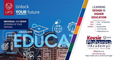 Short Learning Programmes 的图像结果