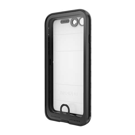 PELICAN ロングケース キャスター付 1770 黒 1458×469×285〔品番:1770BK〕[直送DS][店頭受取不可] DIY ...