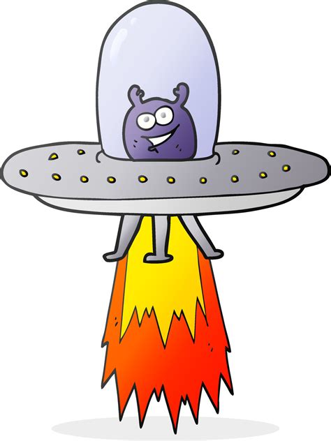 Alien Cartoon 的图像结果