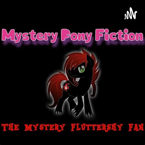 Image result for Lesson MLP Wiki