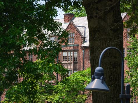 Academic Calendar - Mount Holyoke College Events