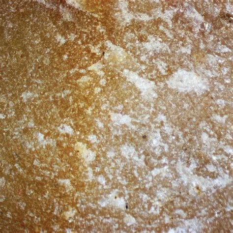 Characteristics of natural stone paving | Guides and advice | Paving Direct
