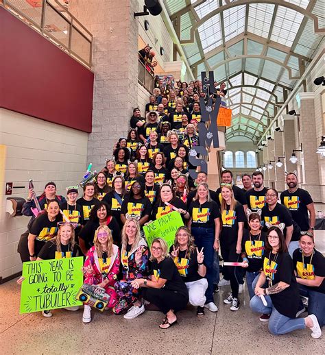 Rolesville Charter Academy... - Rolesville Charter Academy