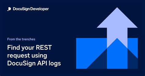 Image result for DocuSign Using API Explorer