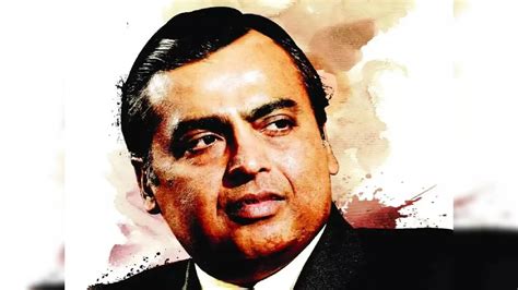 Mukesh Ambani,மார்ச் 9 - அம்பானியோட வாழ்க்கையில மறக்க முடியாத ஒரு நாள் ...