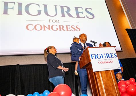 ‘It’s huge’: How a Democratic flip of an Alabama congressional seat ...