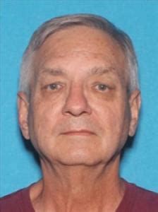 Julian Day Prince, a registered Sex Offender in Tupelo, MS 38801 at ...