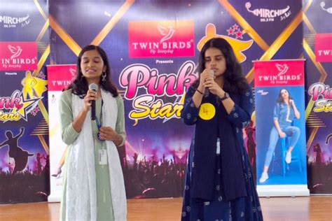 Cultural Events | KMCH College of Nursing, Coimbatore