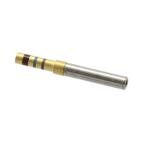 81542-20 – ThinkRobotics.com