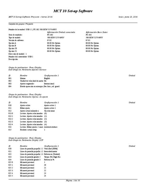 Image result for MCT 10 Setup Software
