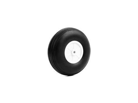 Rad extraleicht 76 mm - Zeller Modellbau