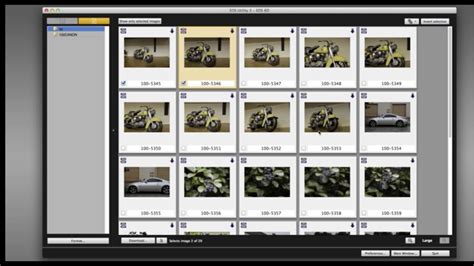 Image result for EOS Utility Launcher