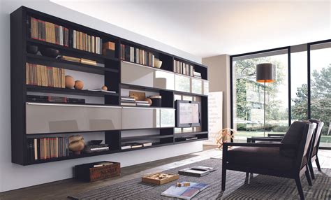 9 storage ideas for Indian homes | homify