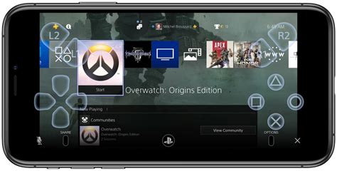 Image result for Remote Play App