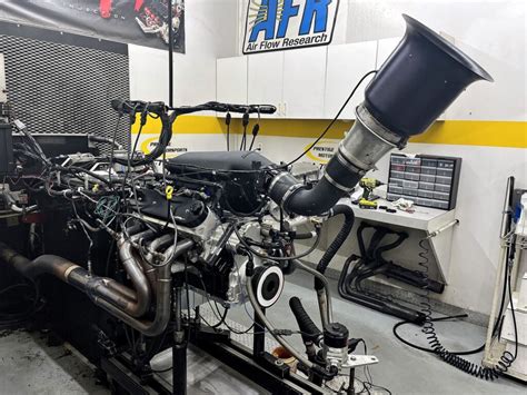 Image result for LS Factory Intake Comparison