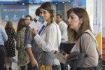 FILCE Feria Internacional de Logística, Comercio Exterior y E-Commerce 2026