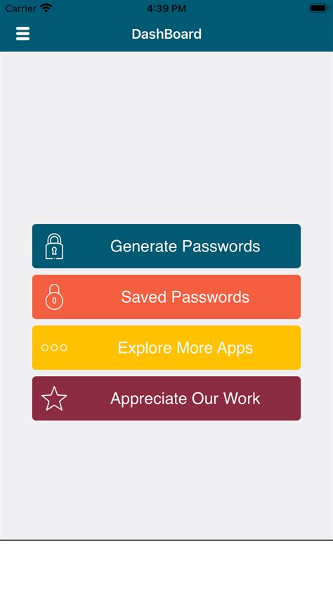Password Software App 的图像结果