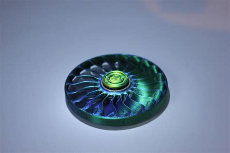 Image result for Funky Fidget