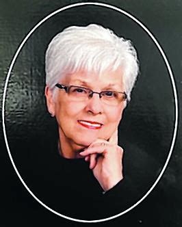 Anne DeGroff Obituary (1938 - 2024) - Amsterdam, NY - The Daily Gazette Co.