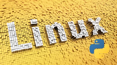 Select Python Version 的图像结果