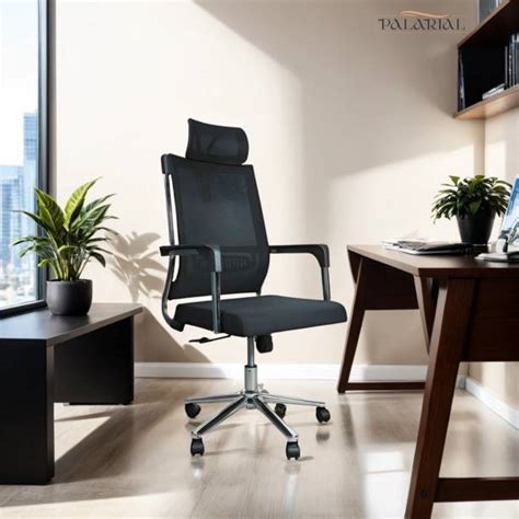 Mesh Chair - Buy Mesh Chair online at Best Prices in India | Flipkart.com