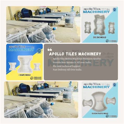 Image result for Paver Block Making Process