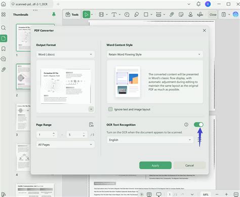 Image result for Create Editable PDF Free