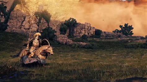 Image result for Tree Sentinel Knight