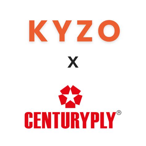 Buy CenturyPly Sheets Online at Best Prices – KYZO