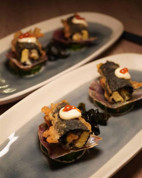 Image result for Japanese Cook Merumo