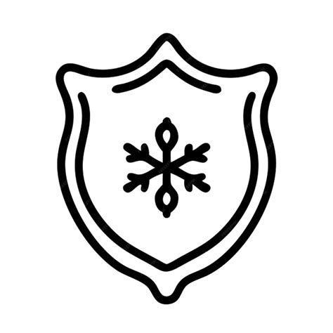 Image result for Addison Frost Shield Logo