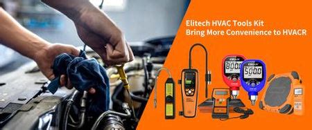 Image result for Elitech Software Tutorial