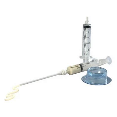 Absorbable Gelatin Film - Flowable Gelatin Hemostatic Matrix Kit ...