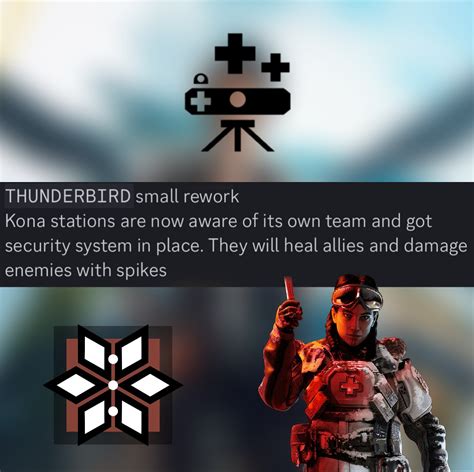 R6 Leaks & News ♚ | The Y10S1 Battlepass will have 60 CELEBRATIONS PACKS 👀🔥 Follow @dokkaebi ...