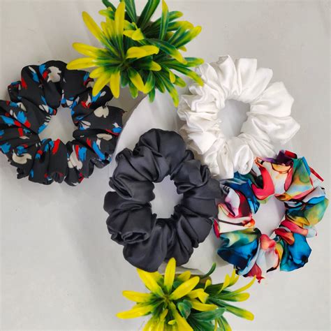 Hairdoo - Stylish Hair Accessories for Women Online in India
