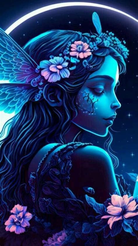 Image result for Corpse Bride Outline