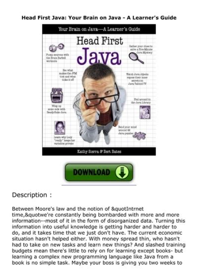 Image result for JavaScript for Beginners Java Brain