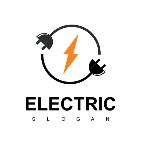 Electrical Logo Design Samples 的图像结果