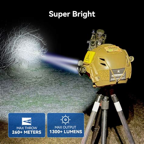 Maglite Flashlight LED Replacement Bulbs 的图像结果