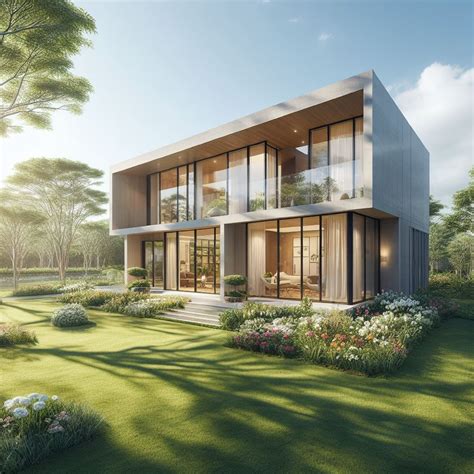 Download Villa, House, Apartment. Royalty-Free Stock Illustration Image ...