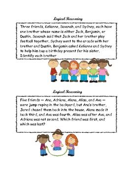 Image result for Flip It Problem Solving Process