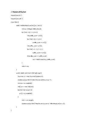 Image result for The Euclidean Algorithm Mu Prime