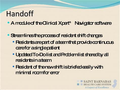 Image result for Capstone Project Showcase