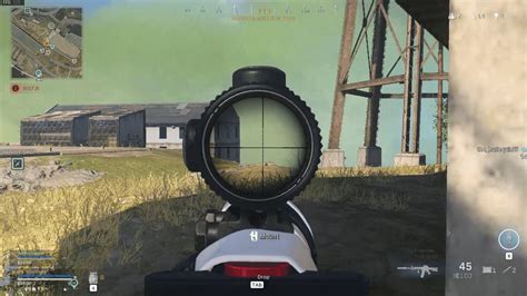 Image result for Command On Rust for Good Aim When On Controller PC