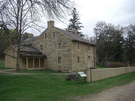 MN Bike Trail Navigator: Big Rivers Regional Trail: Kickoff Point for ...