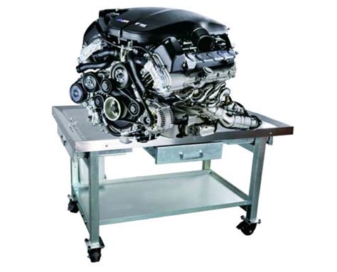 Image result for Small Engine Repair Table